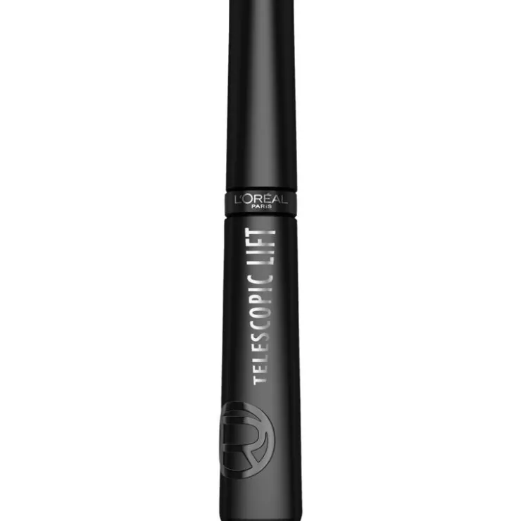 L'Oréal Paris Telescopic Lift Mascara