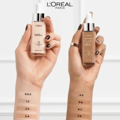 L'Oréal Paris True Match Getint Serum 30 ML