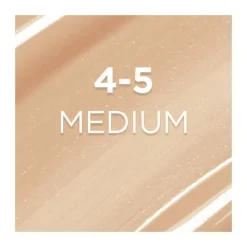 L'Oréal Paris True Match Getint Serum