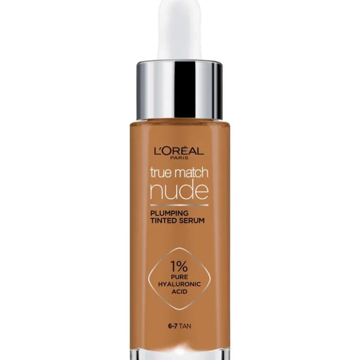 L'Oréal Paris True Match Getint Serum