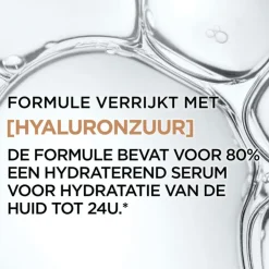 L'Oréal Paris True Match Getint Serum