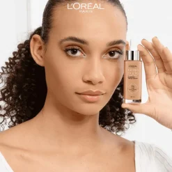 L'Oréal Paris True Match Getint Serum