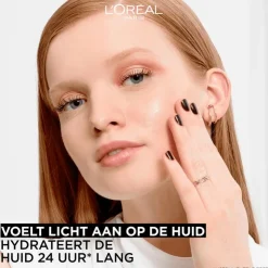 L'Oréal Paris True Match Getint Serum