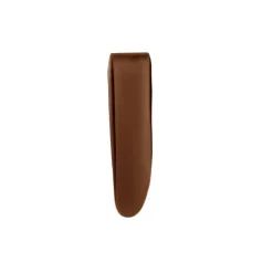 L'Oréal Paris True Match Foundation SPF 16