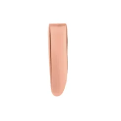L'Oréal Paris True Match Foundation 1.C Rose Ivory SPF16