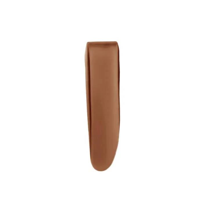 L'Oréal Paris True Match Foundation SPF16