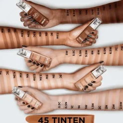 L'Oréal Paris True Match Foundation 3.C Rose Beige SPF16