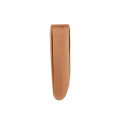 L'Oréal Paris True Match Foundation 4.5.N SPF 16