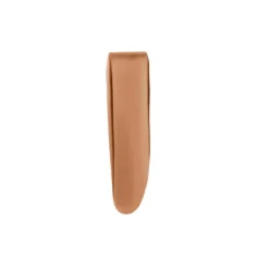 L'Oréal Paris True Match Foundation 5.N Sand SPF16