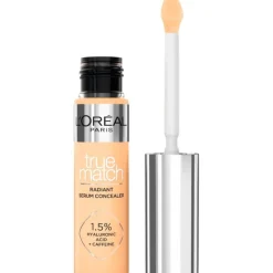 L'Oréal Paris True Match Radiant Serum Concealer