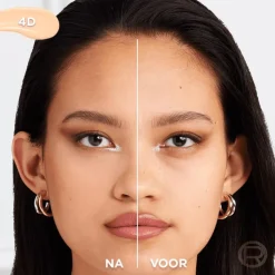 L'Oréal Paris True Match Radiant Serum Concealer