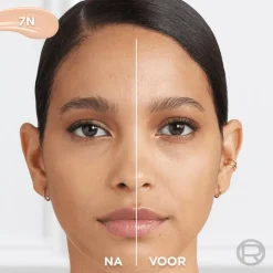 L'Oréal Paris True Match Radiant Serum Concealer