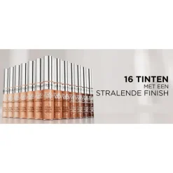 L'Oréal Paris True Match Radiant Serum Concealer