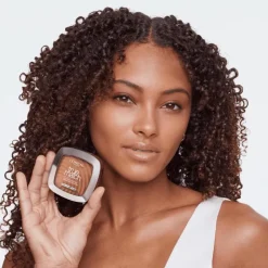 L'Oréal Paris True Match Super-Blendable Powder 9 GR