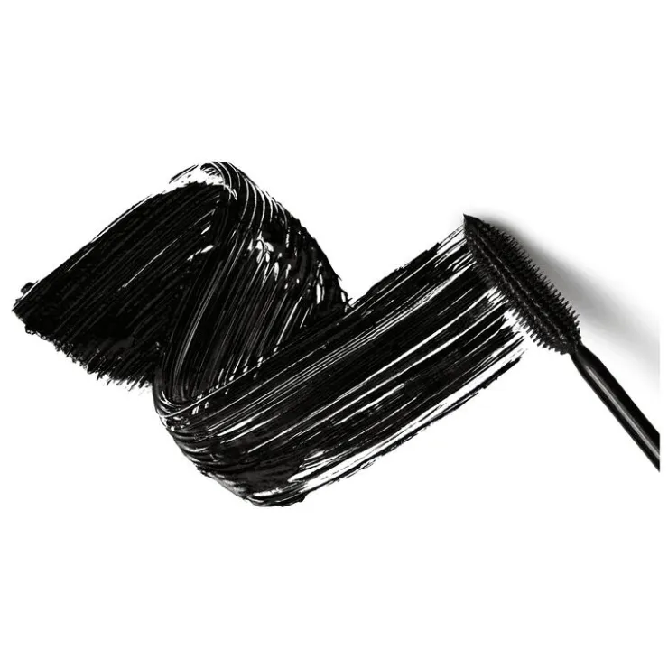 L'Oréal Paris Volume Million Lashes Mascara Classic Zwart Waterproof