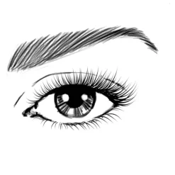 L'Oréal Paris Volume Million Lashes Classic 01 Volume Mascara
