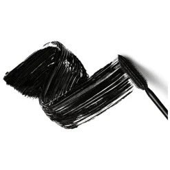 L'Oréal Paris Volume Million Lashes Mascara Classic Zwart