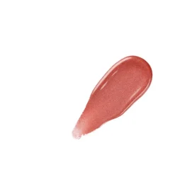 L'Oréal Paris L'Oreal Lumi Le Liquid Blush 630