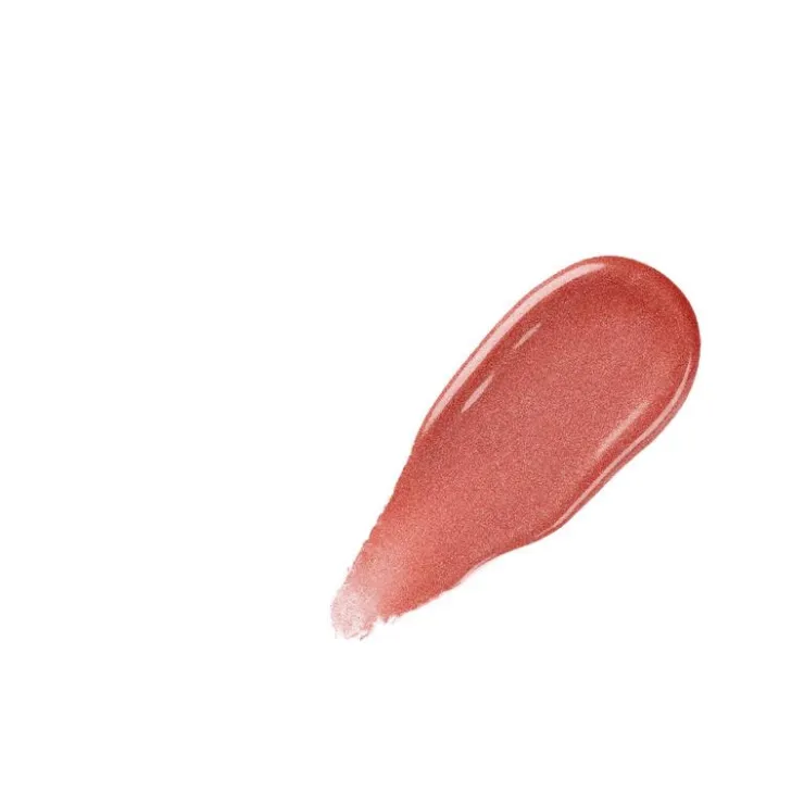 L'Oréal Paris L'Oreal Lumi Le Liquid Blush 630