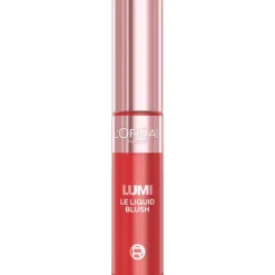 L'Oréal Paris L'Oreal Lumi Le Liquid Blush 635