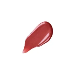 L'Oréal Paris L'Oreal Lumi Le Liquid Blush 635
