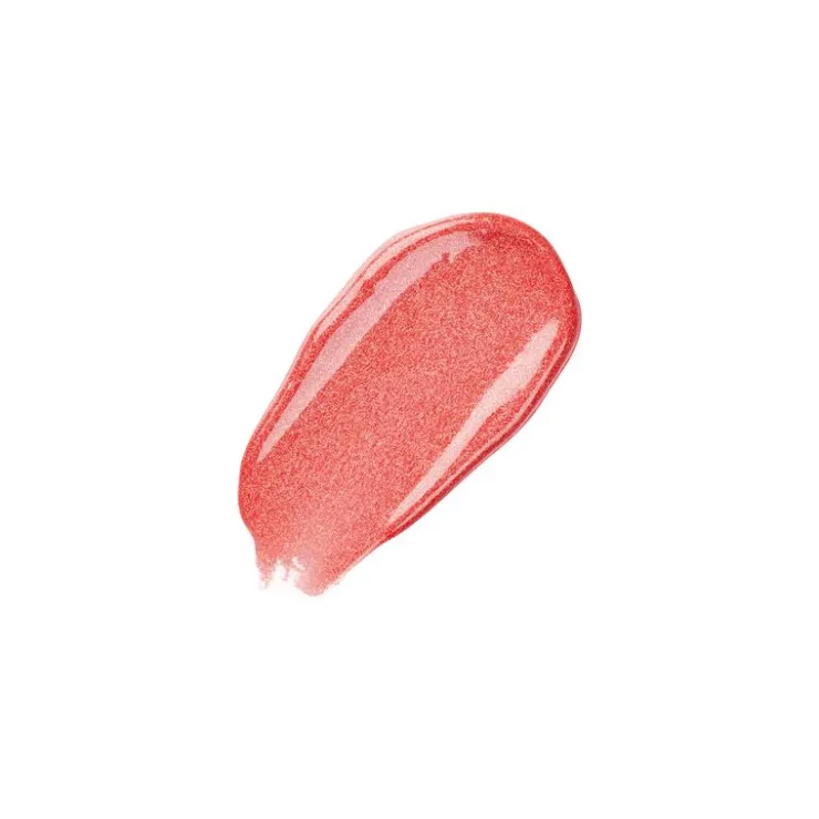 L'Oréal Paris L'Oreal Lumi Le Liquid Blush 625