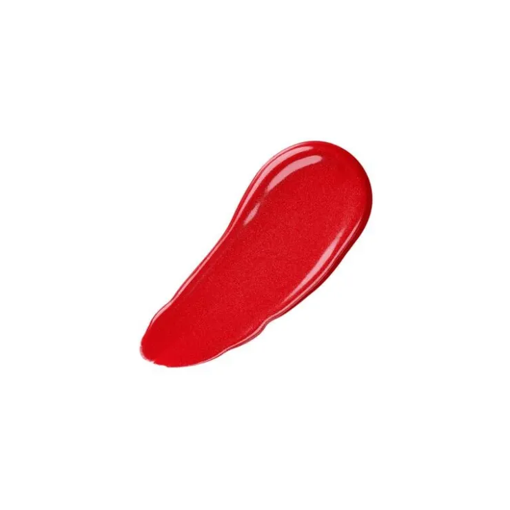 L'Oréal Paris L'Oreal Lumi Le Liquid Blush 640