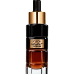L'Oréal Paris L'Oreal Paris Age Perfect Cell Renaissance Midnight Serum 30 ML