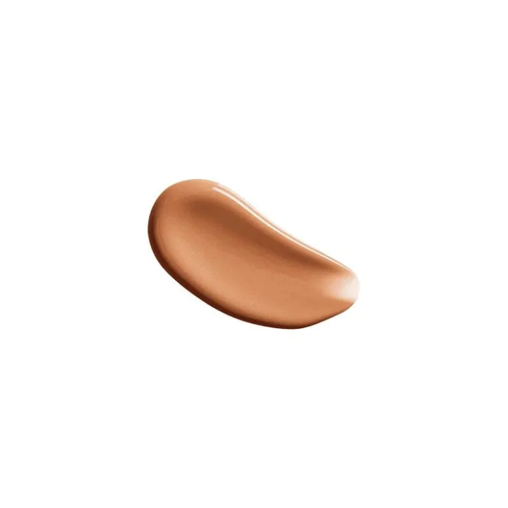 L'Oréal Paris L'Oreal Paris Bright Reveal Dark Spot Tinted SPF50+ Fluid Moisturizer 50 ML