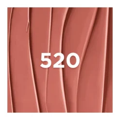 L'Oréal Paris L'Oreal Paris Color Riche Satin NUDE 520 NU DEFIANT