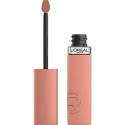 L'Oréal Paris L'Oreal Paris Matte Resistance Lipstick