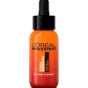 Heren L'Oréal Paris L'Oreal Paris Men Expert Hydra Energetic Vitamine C Serum 30 ML