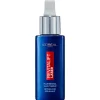 L'Oréal Paris L'Oreal Paris Revitalift Laser X3 Puur Retinol Nachtserum 30 ML