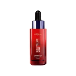L'Oréal Paris L'Oreal Revitalift Laser Ser Tripe 30ml
