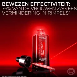 L'Oréal Paris L'Oreal Revitalift Laser Ser Tripe 30ml