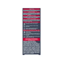 L'Oréal Paris L'Oreal Revitalift Laser Ser Tripe 30ml