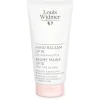 Louis Widmer Handbalsem UV10 50 ML