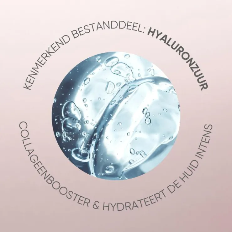 Louis Widmer Hydraderm Dagemulsie UV SPF 30 Licht Geparfumeerd 50 ML