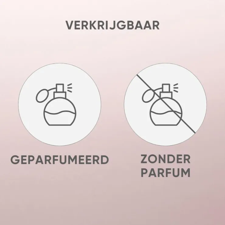 Louis Widmer Hydraderm Dagemulsie Licht Geparfumeerd 50 ML