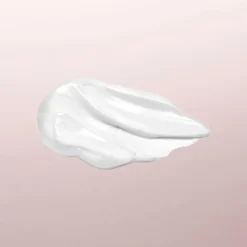 Louis Widmer Hydraderm Nachtbalsem Licht Geparfumeerd 50 ML