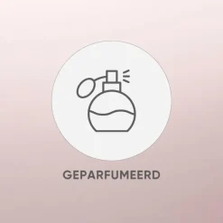 Louis Widmer Hydraderm Nachtbalsem Licht Geparfumeerd 50 ML