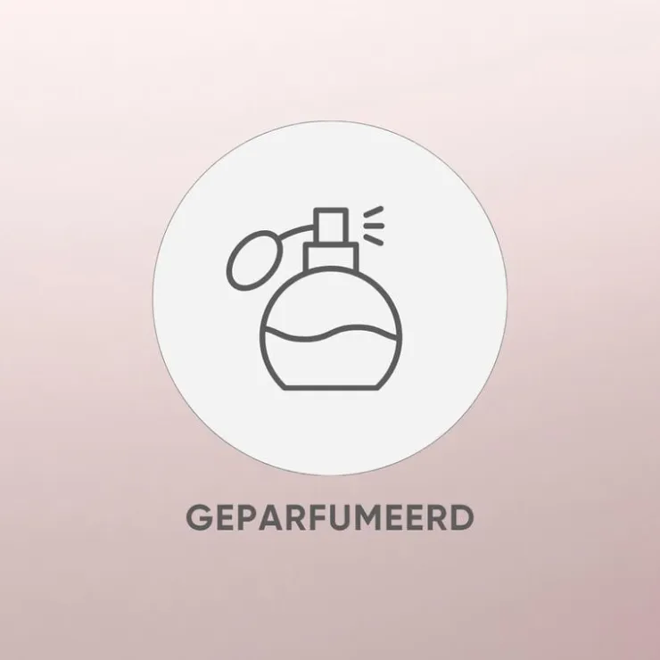 Louis Widmer Hydraderm Nachtbalsem Licht Geparfumeerd 50 ML