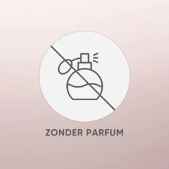 Louis Widmer Nutriderm Getinte Dagverzorging SPF20 Naturel 01 Zonder Parfum 30 ML