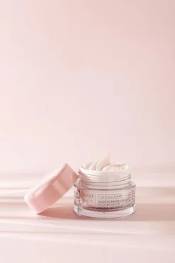 Louis Widmer nutriderm Pigmacare Dagcrème UV 50+ Zonder Parfum 50 ML