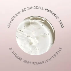 Louis Widmer Proderm Extrait Liposomal Serum Zonder Parfum 30 ML