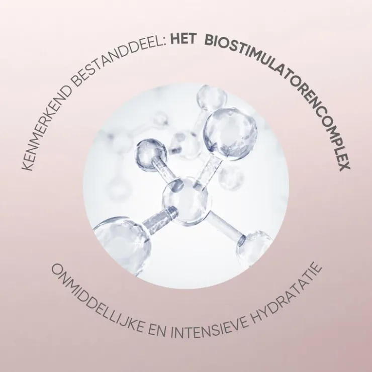 Louis Widmer Proderm Nachtcrème Zonder Parfum 50 ML