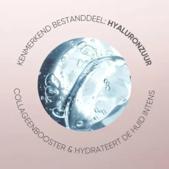 Louis Widmer Proderm Nachtcrème Rijke Textuur Zonder Parfum 50 ML