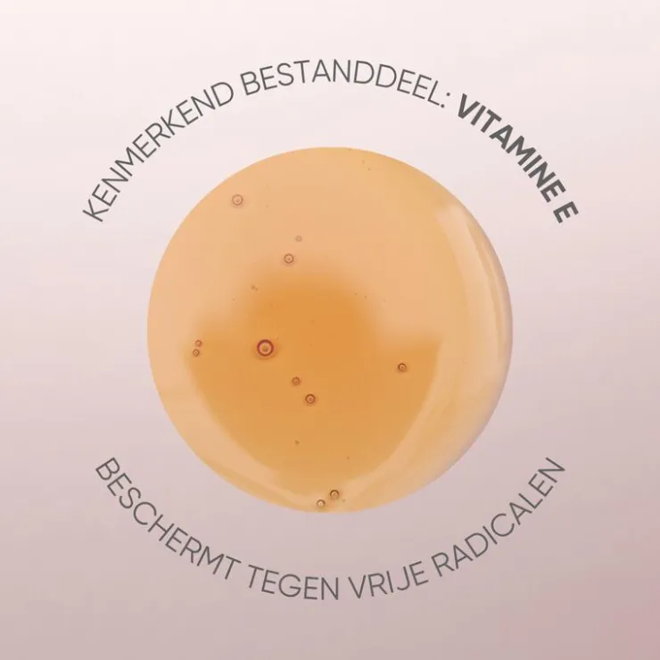 Louis Widmer Proderm Oogomtrekcrème Zonder Parfum 30 ML