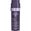 Louis Widmer Proderm Tweefasig Serum Olie-In-Serum Licht Geparfumeerd 35 ML