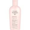 Louis Widmer Purederm 3-In-1 Micellaire Reinigingslotion 200 ML